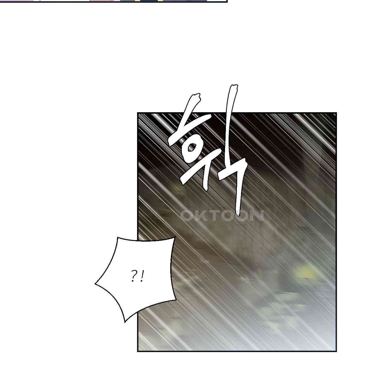 173094170030658vfhtqklh.jpg