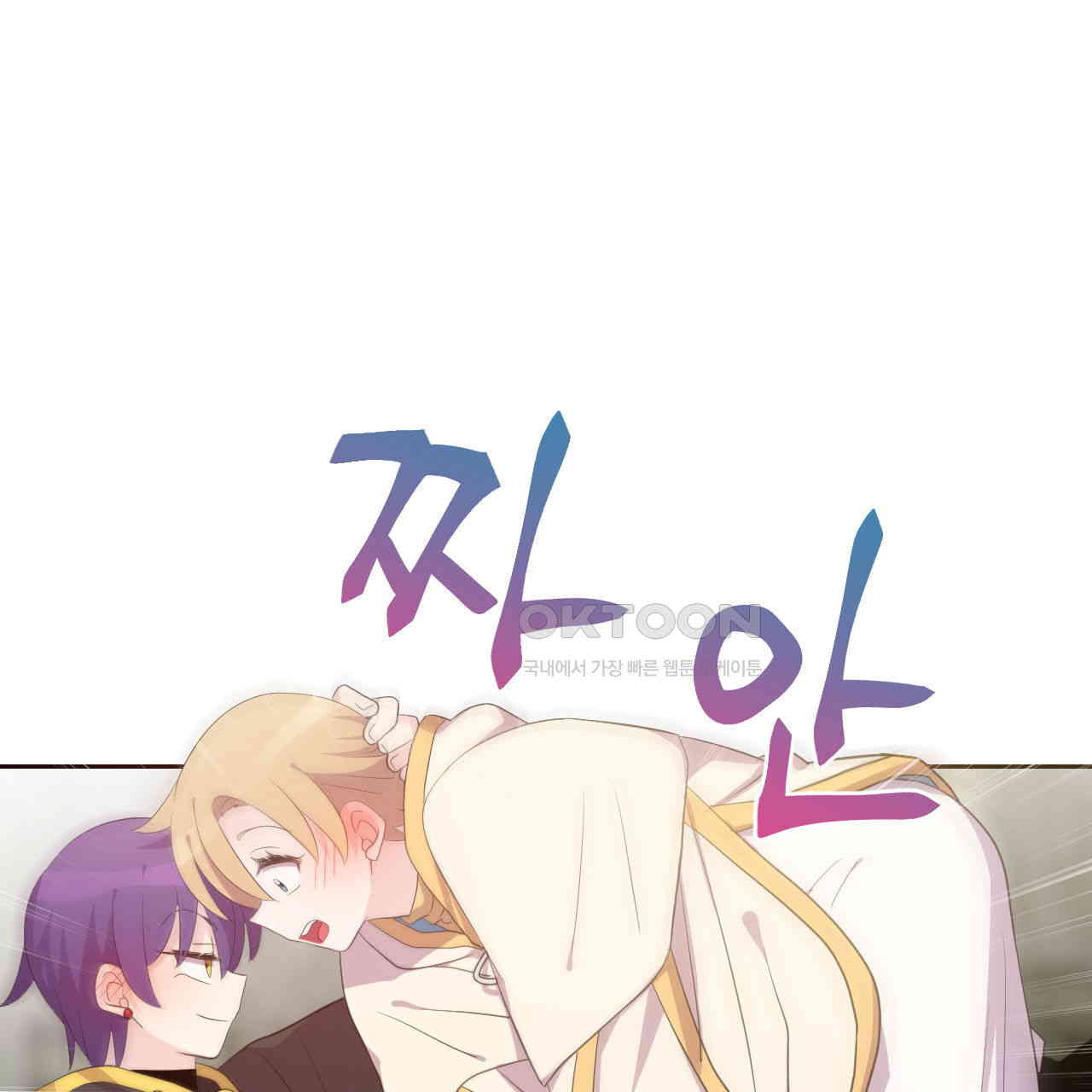 1730941700514v7jrrcx1t.jpg