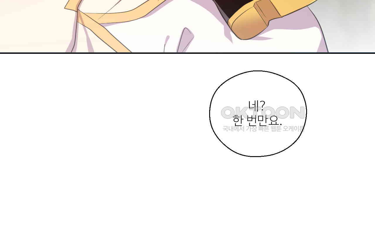 1730941701300jjvqbuqimn.jpg
