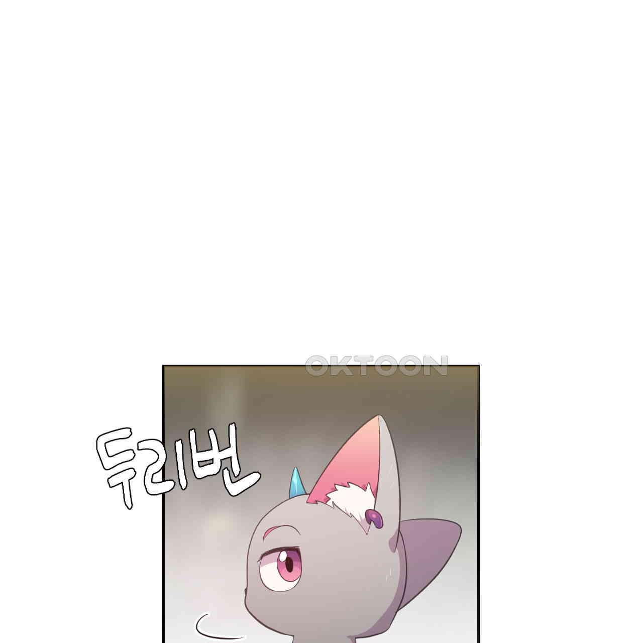1730941706083yg3dc9ttfbd.jpg