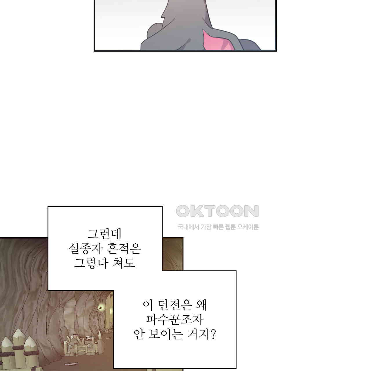 1730941706236xvawtwfdk2.jpg
