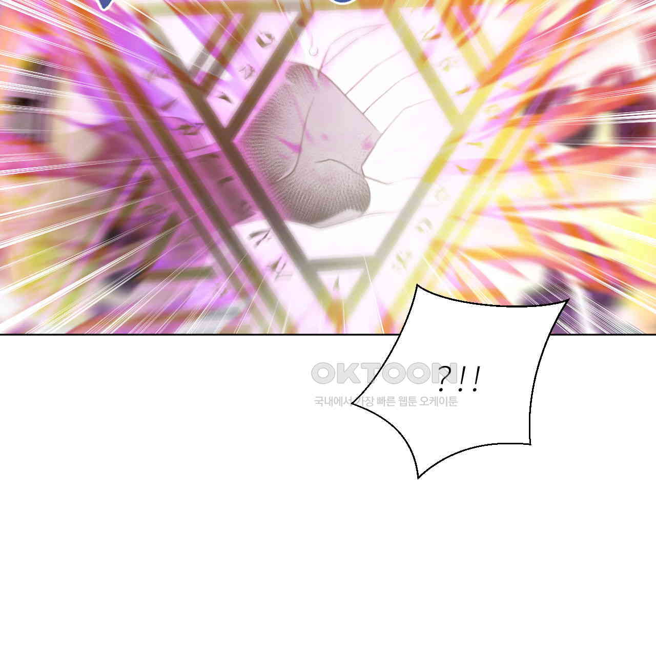 1730941716743kq5fdf21lo.jpg
