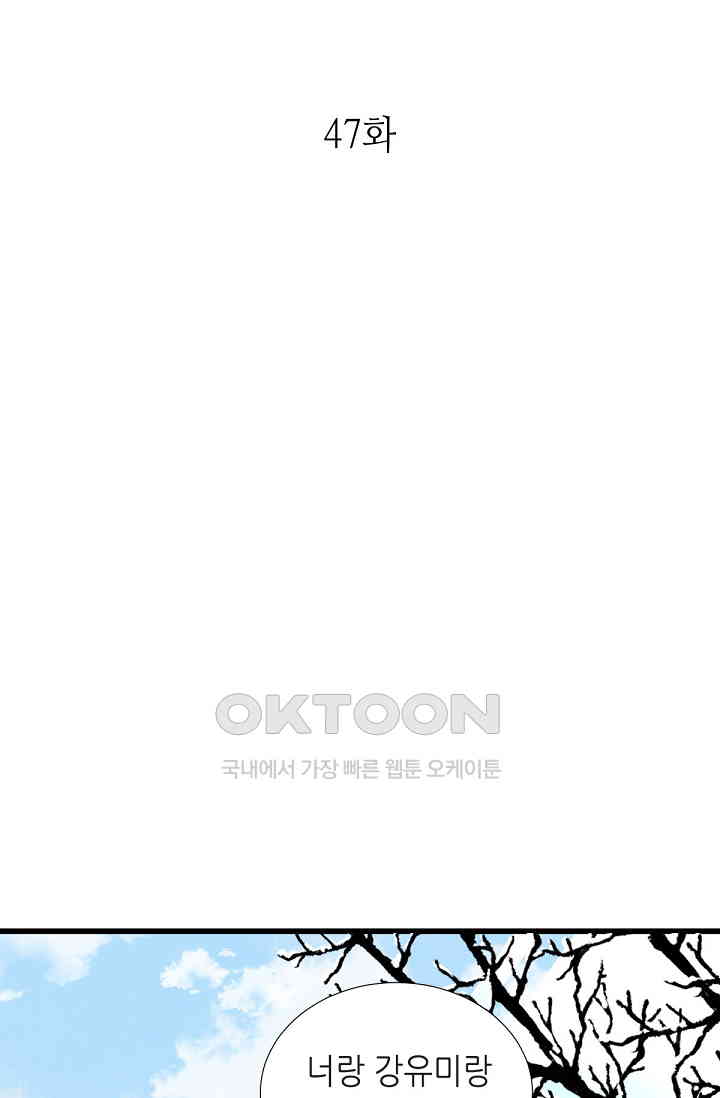 1730931318327qtkc5ordlkg.jpg