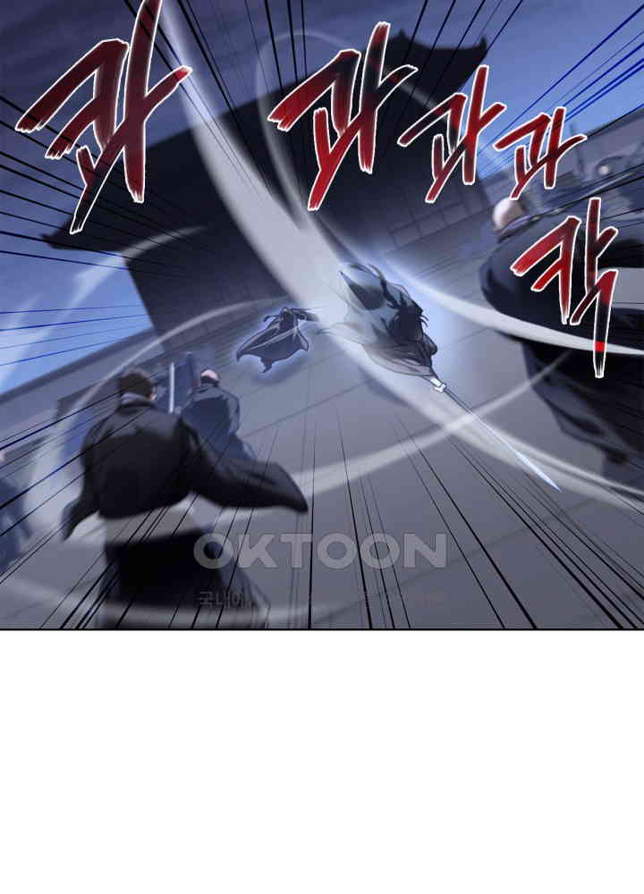 1730928027922aw8zh4fupta.jpg