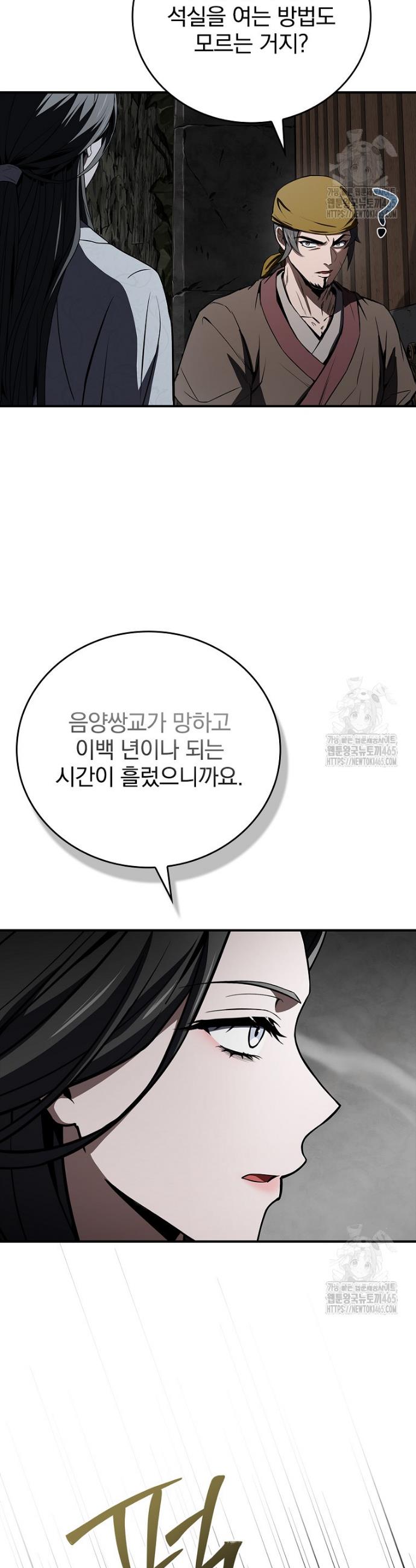 1731012893371bq3g7evi4gj.jpg