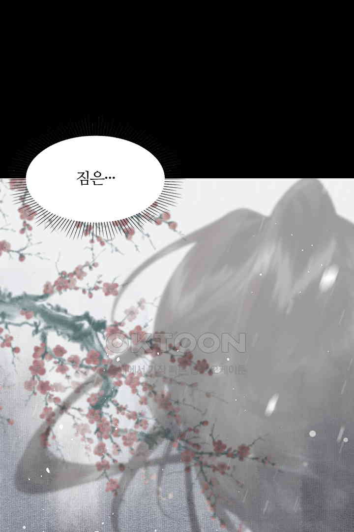 1731035556246yst0al3pyo.jpg