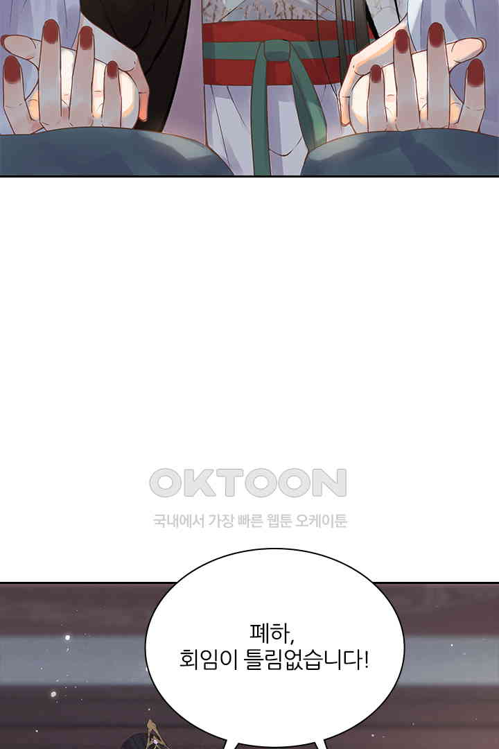 1731035975903kak7irwnrqi.jpg