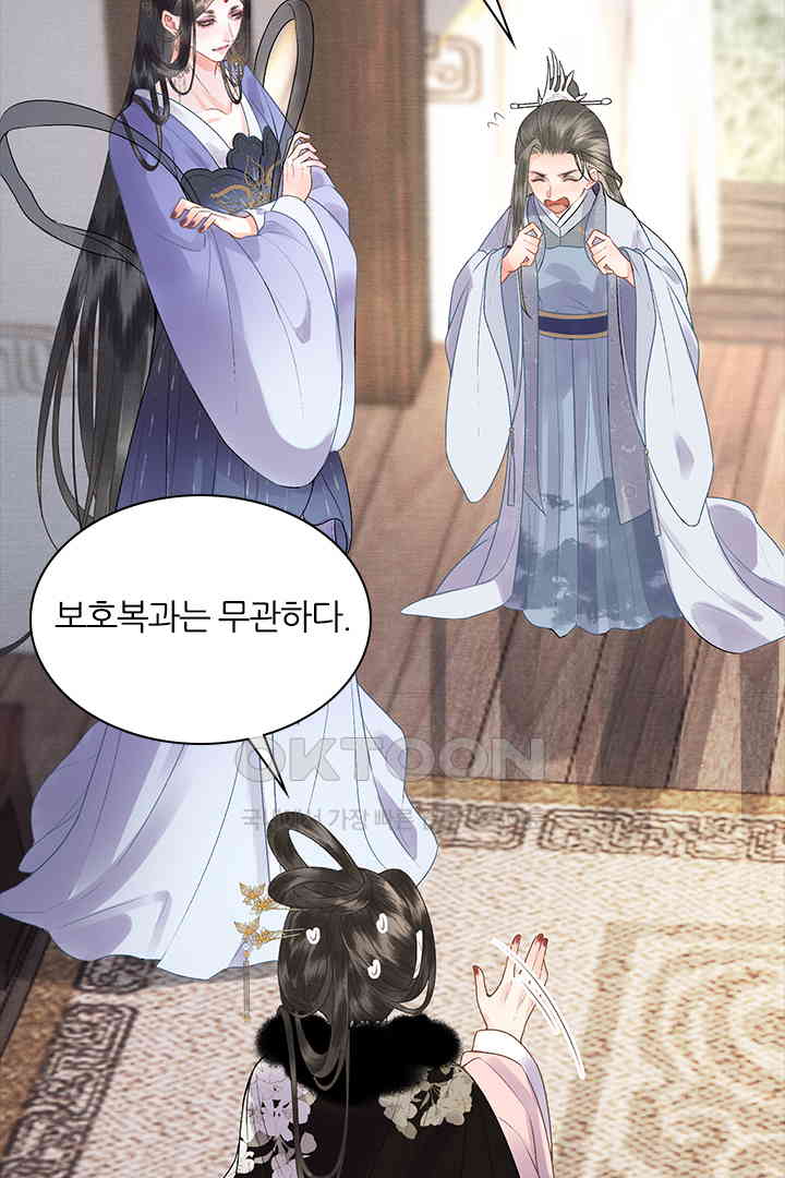 1731035981342w3m1jy7atuq.jpg