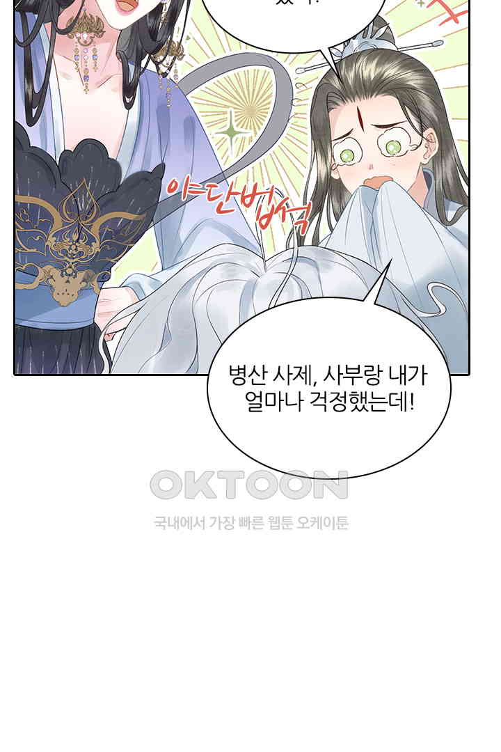 1731036042764nw7ovi5kkmr.jpg