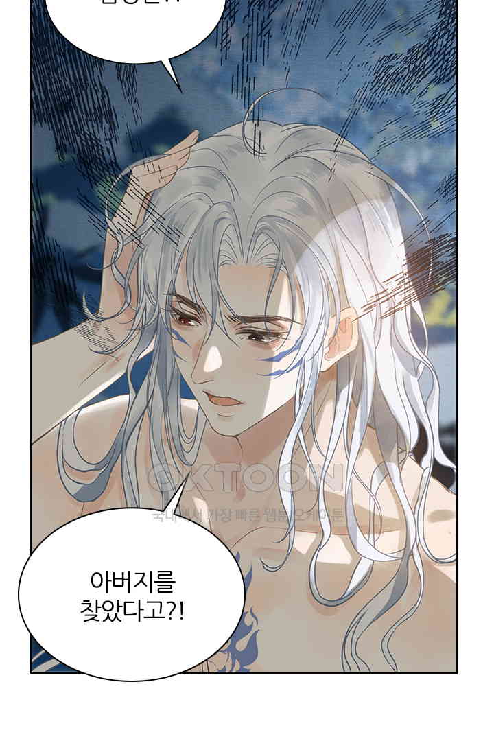 1731036048961gzjm8q0jiyu.jpg