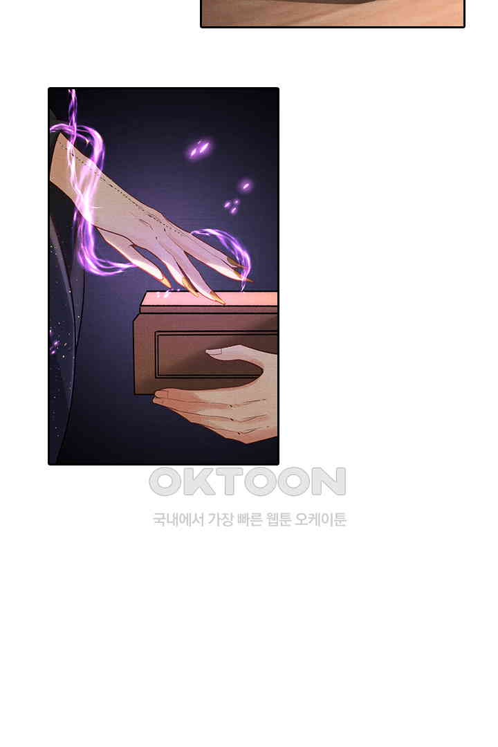 1731037330129pswrg2m59ek.jpg