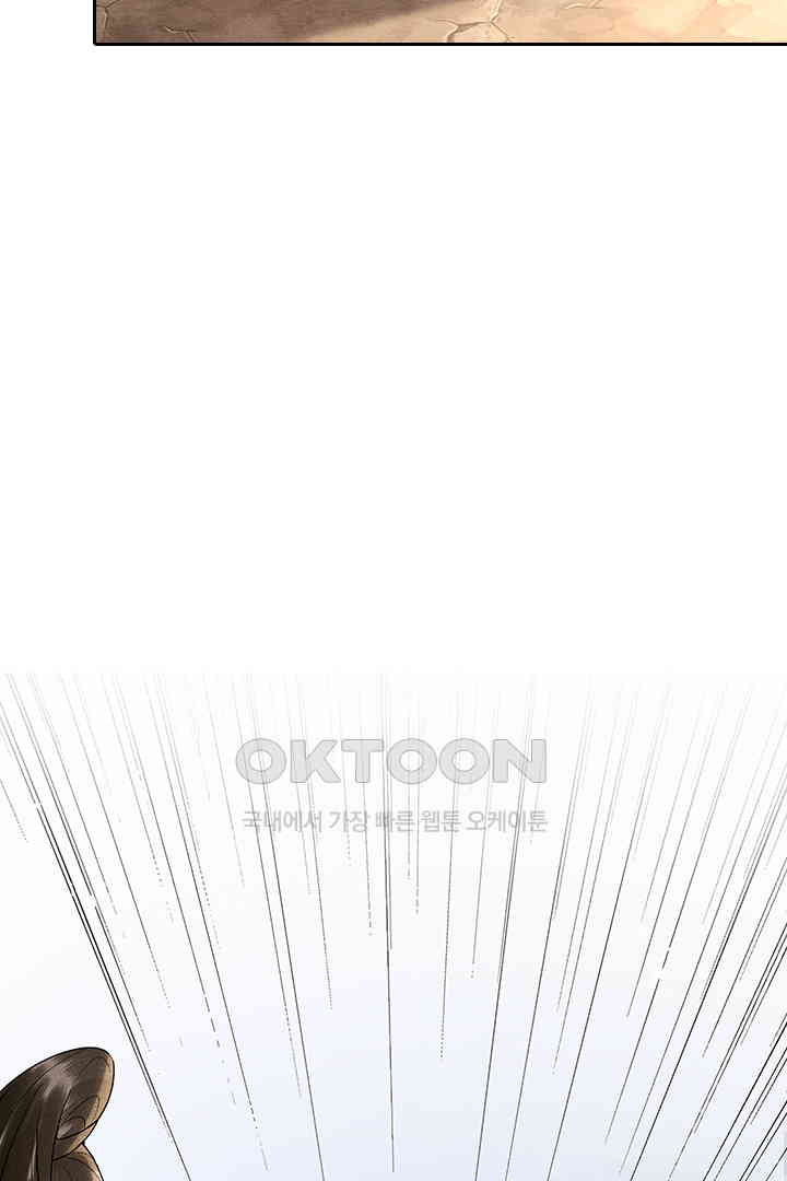 17310373387795ldd6e29wpp.jpg