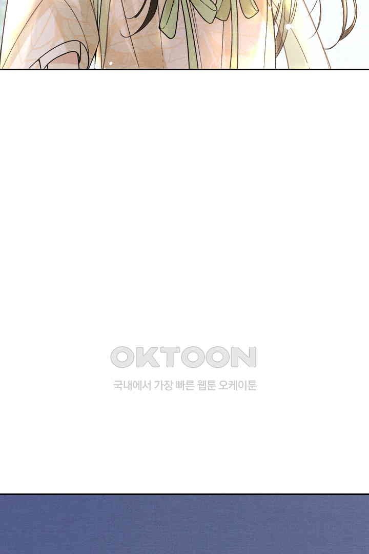 1731037361388aozfzh3m9le.jpg