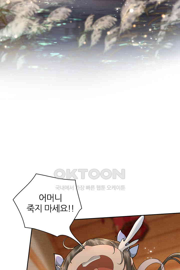 17310373616936q2jkwmjjlh.jpg