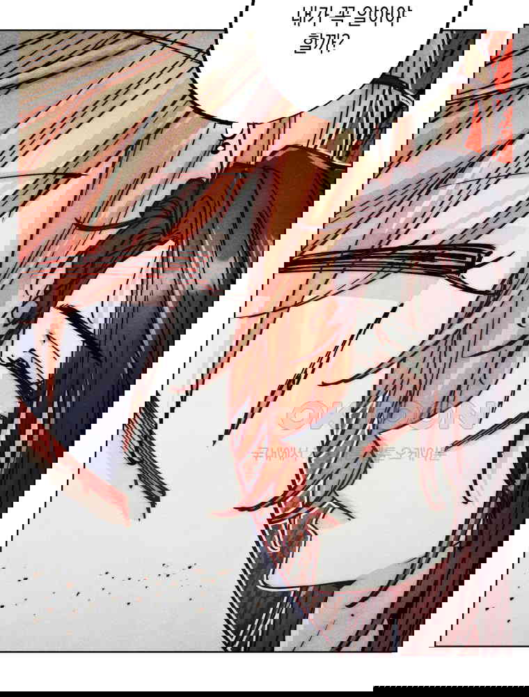 1731013954483t414dgqcxd.jpg