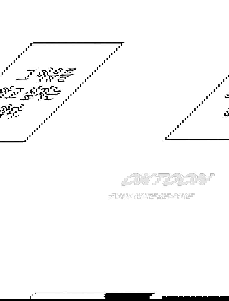 1731013954636usn27r3jhx.jpg