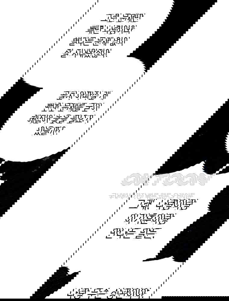 17310139547884h7eijlxyuw.jpg