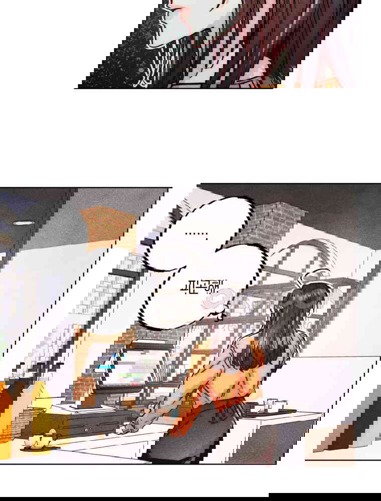 1731013955265mosmtdubyjk.jpg