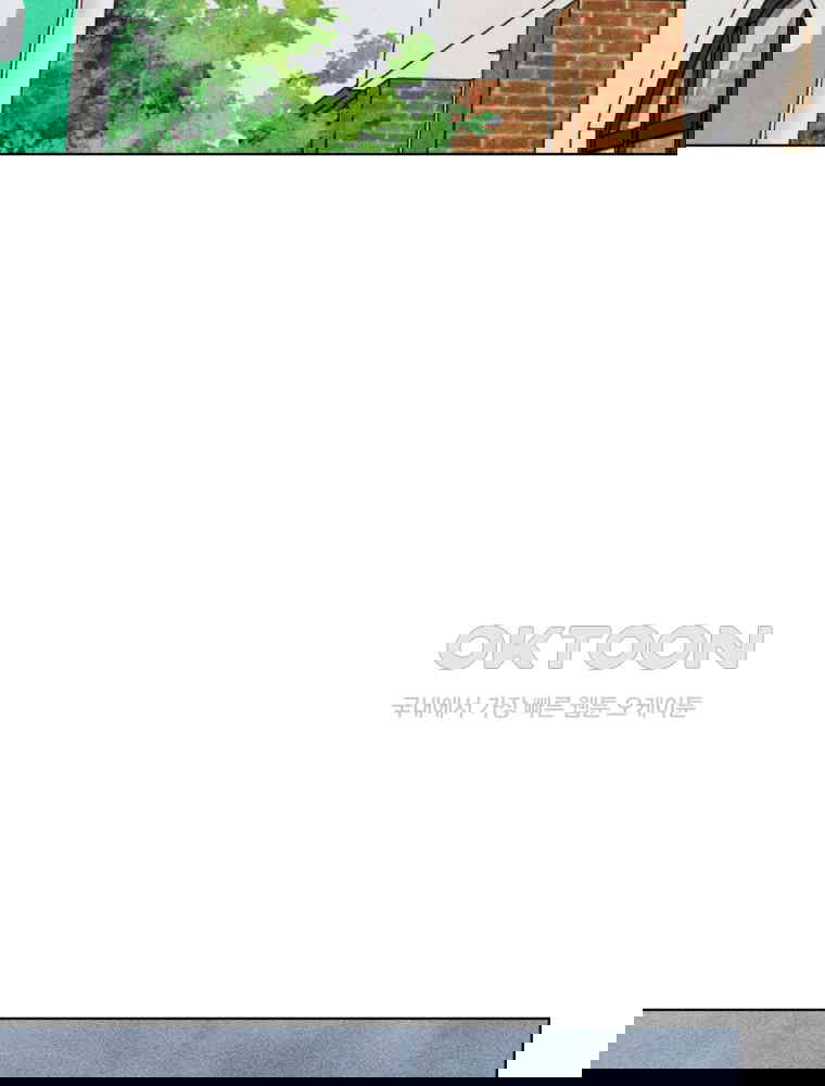 1731013955573jj01g6snsb.jpg