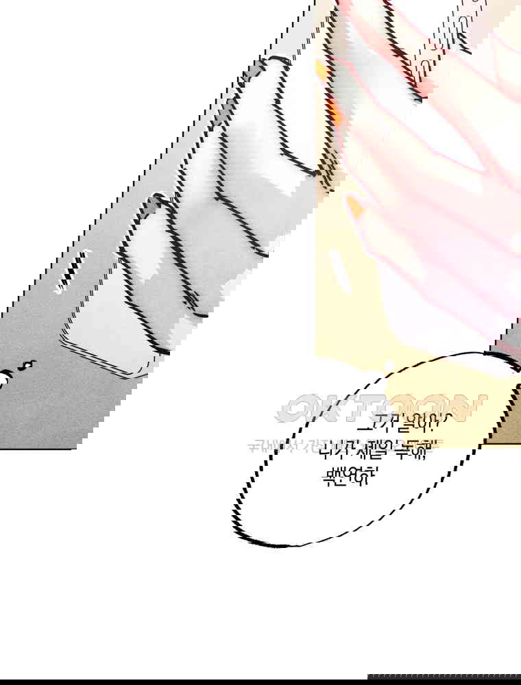 1731013956194ui2qi25osr.jpg