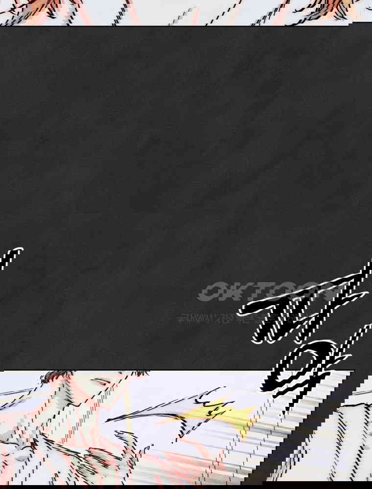 1731013957881ygwjcn4t2ts.jpg