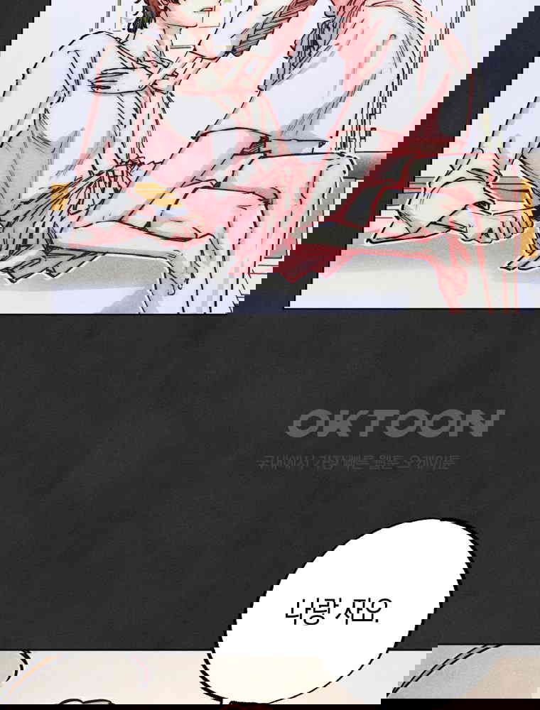 1731013958185duqncmgen7k.jpg