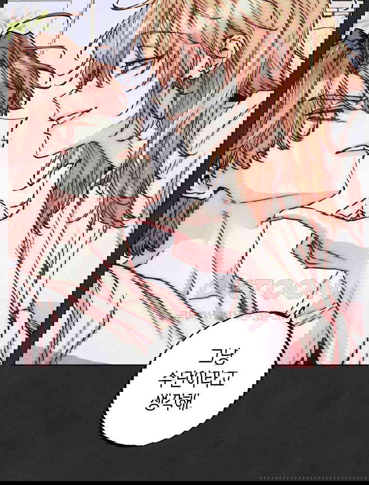 173101395879945adhdor30e.jpg