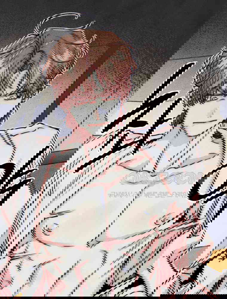 17310139594178aq0byf2zpg.jpg
