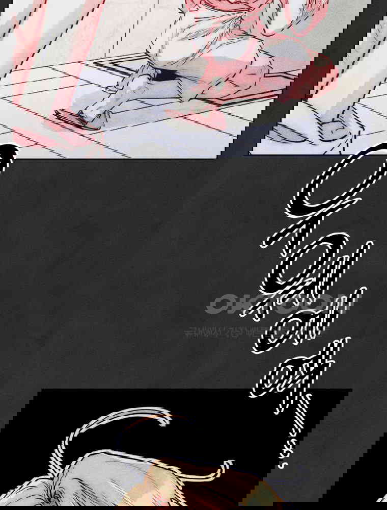 1731013963671z1b5tdfabai.jpg