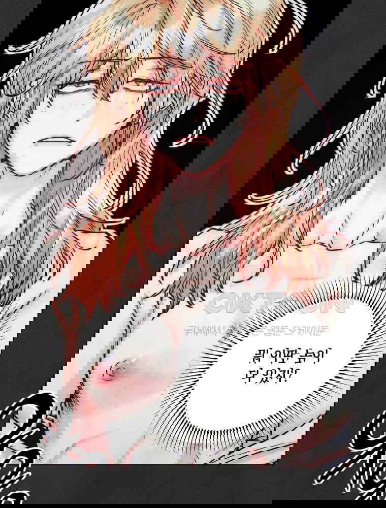 1731013963820r03h2me5xs.jpg