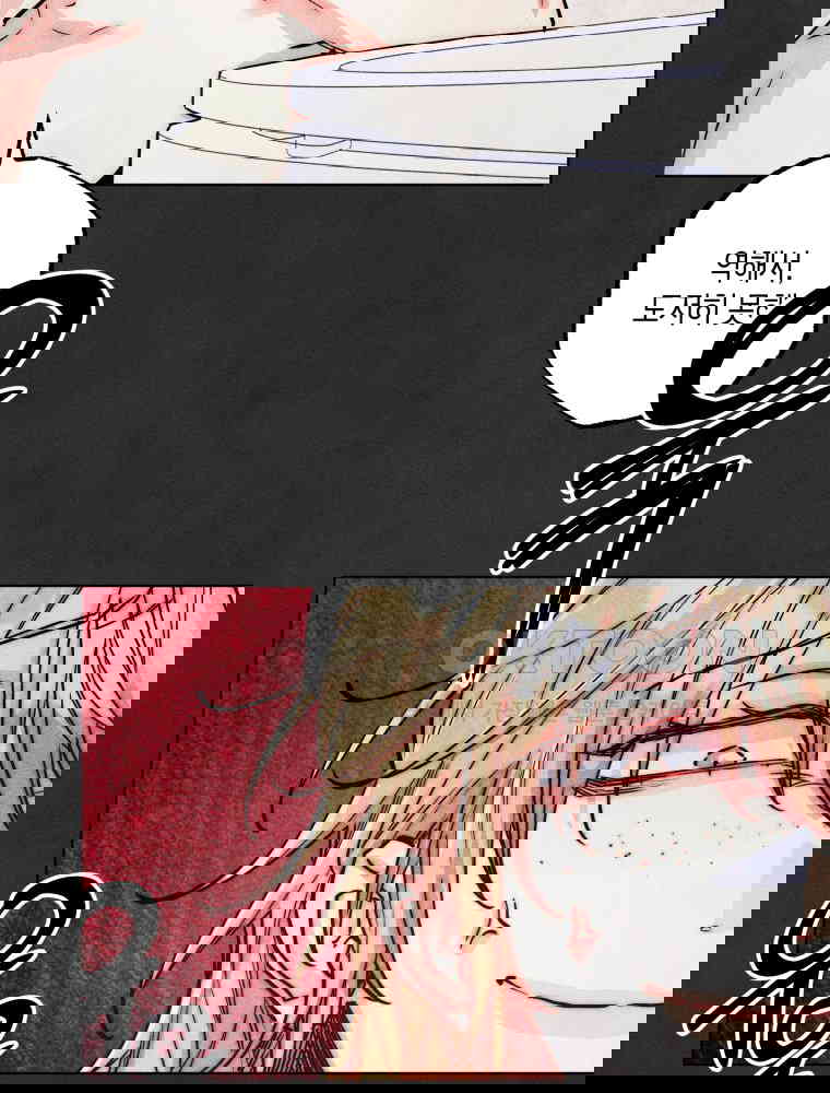 17310139641347c5dagbm31q.jpg