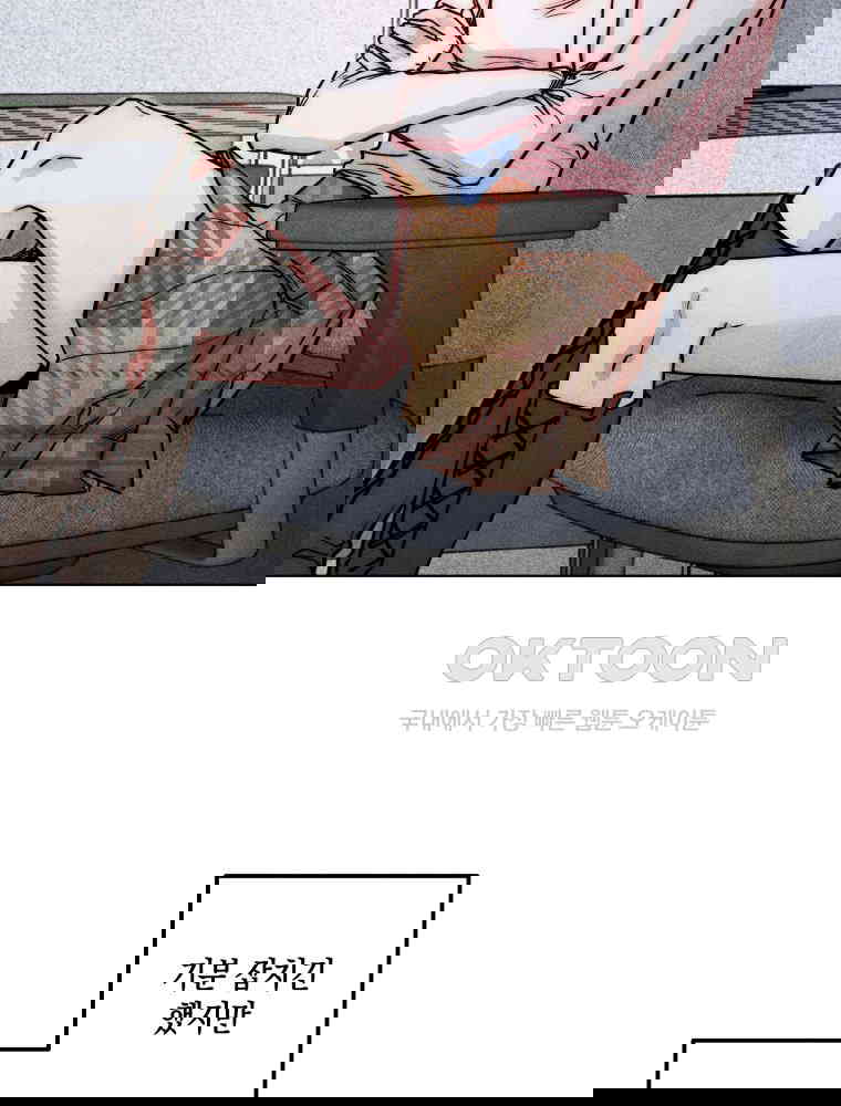 1731013964596l0wmlpzusma.jpg