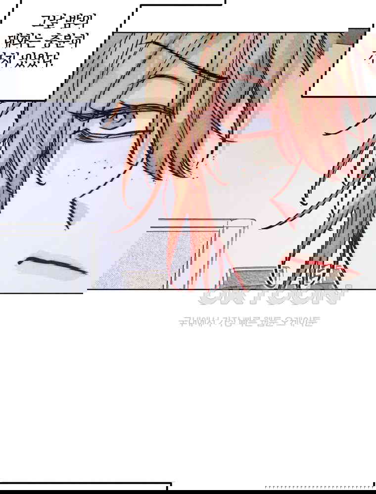 1731013964749s9c3cfpdsh.jpg