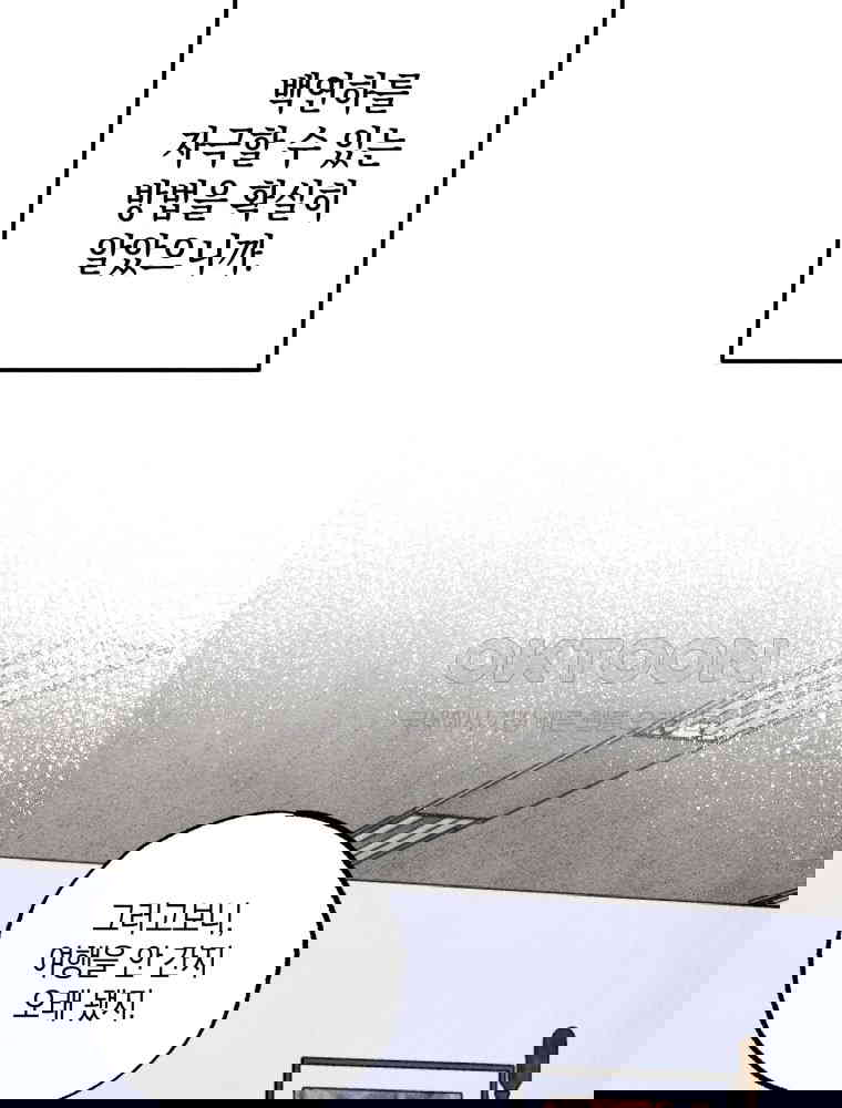 1731013964901r44y1utylw.jpg