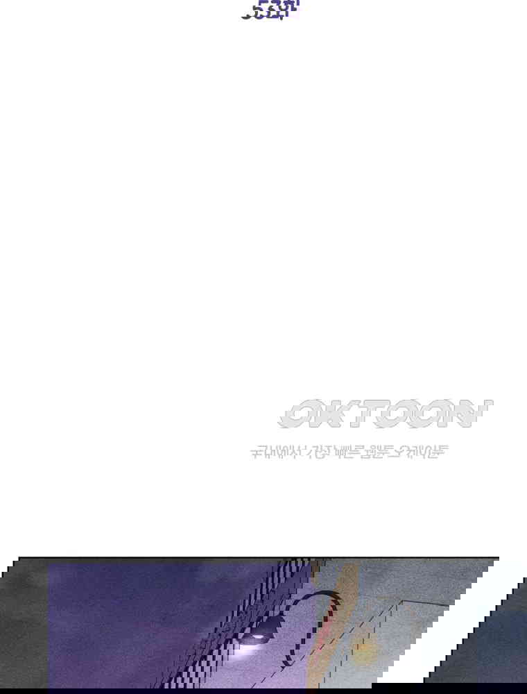 17310139656614euljyp2s0k.jpg
