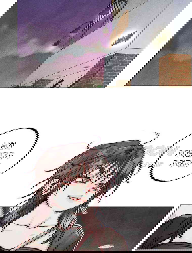 1731013965812brl38hk8sk7.jpg