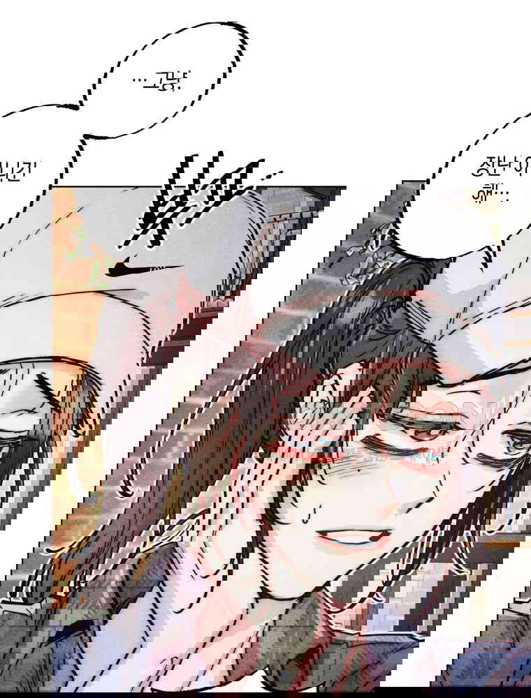 1731013966267wokgm08uwz.jpg