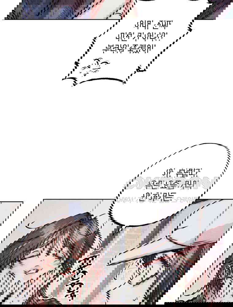 1731013966419jyqljywg4ao.jpg