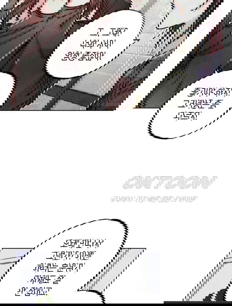 1731013966574mg0fsmxdxpm.jpg