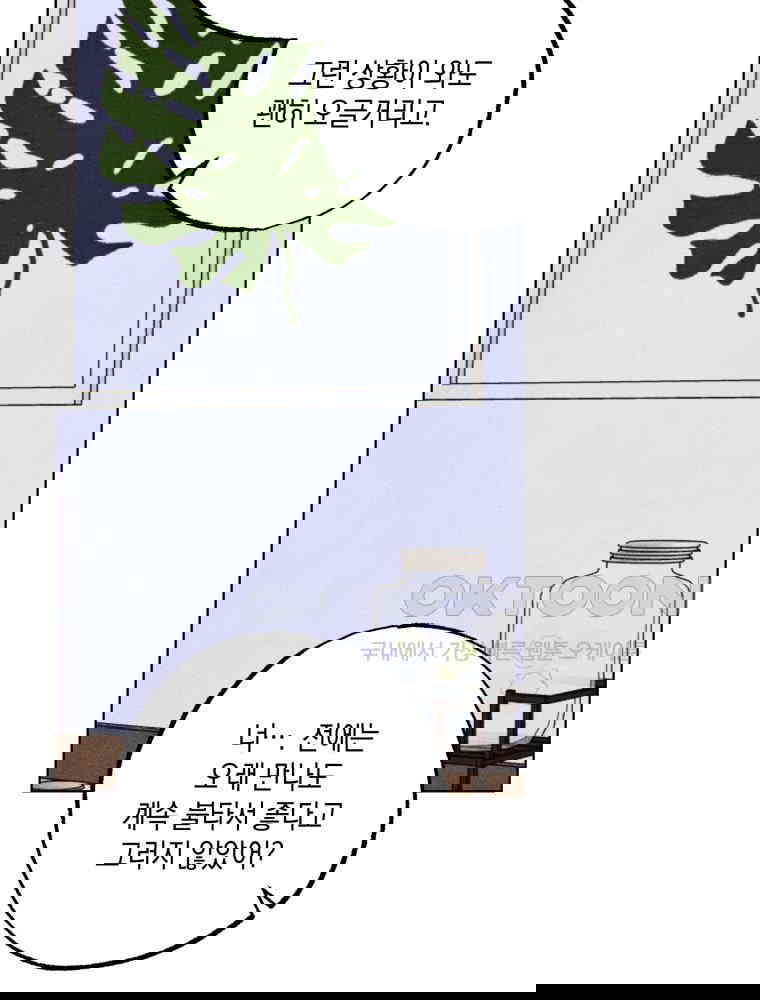 1731013966727qfcyk34qzye.jpg