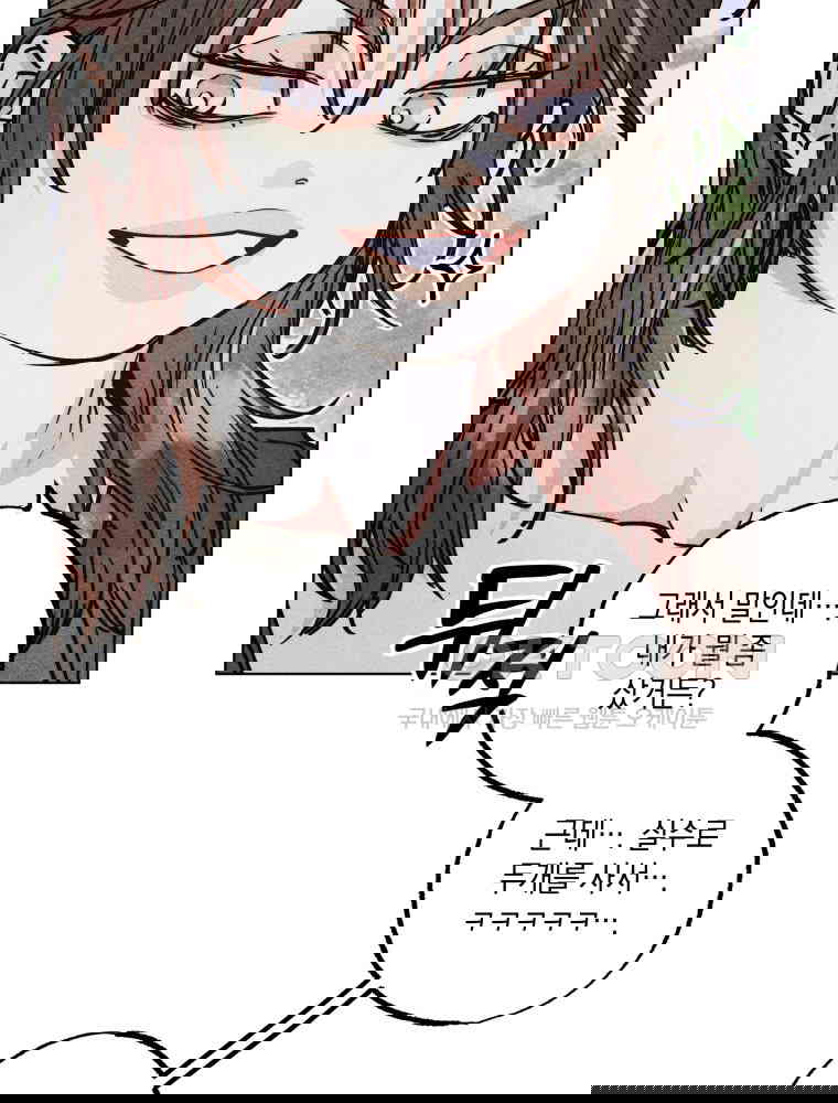 173101397008709oi1kgbrk1.jpg