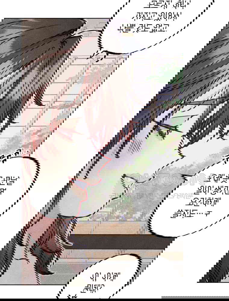 1731013970394kmjjo5kdduo.jpg