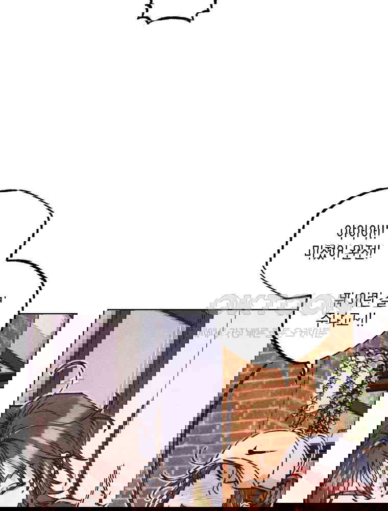 17310139706988u9iogj9ngh.jpg