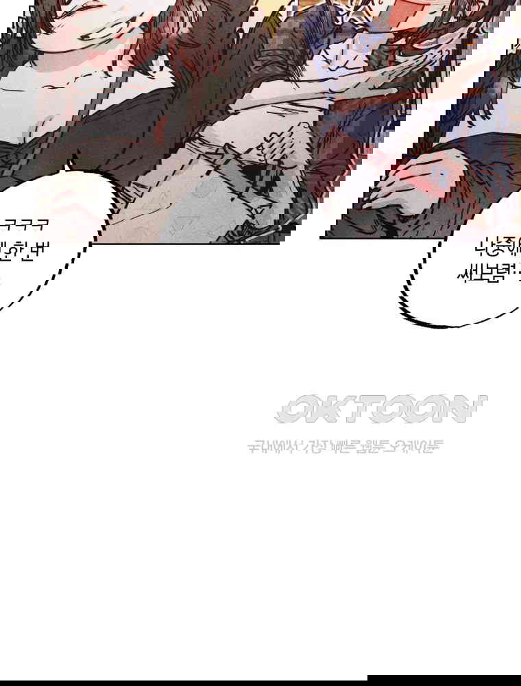17310139708491kztxd96ctx.jpg