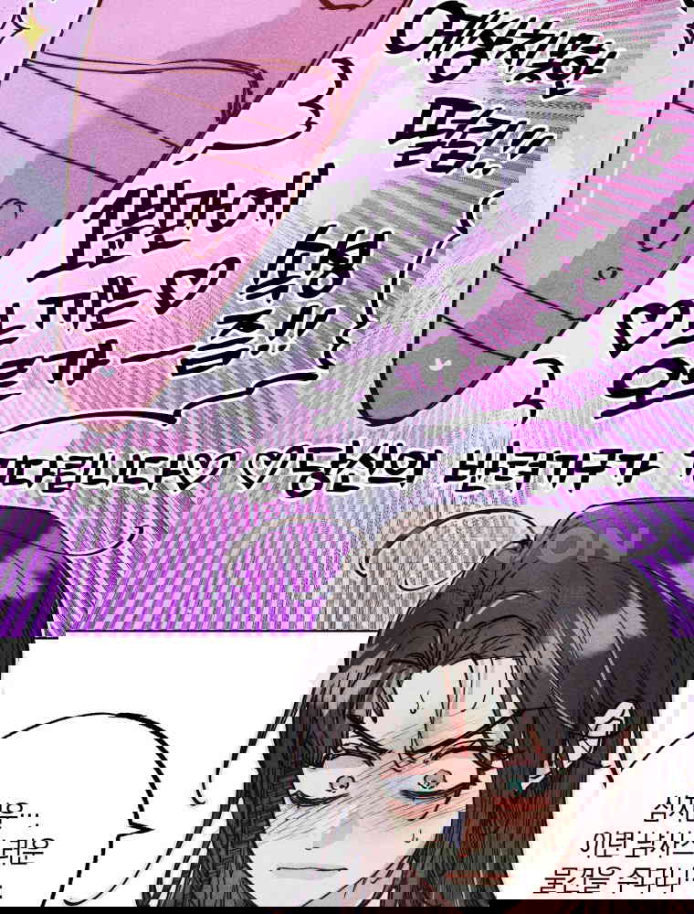 17310139711503srhxfykhhx.jpg