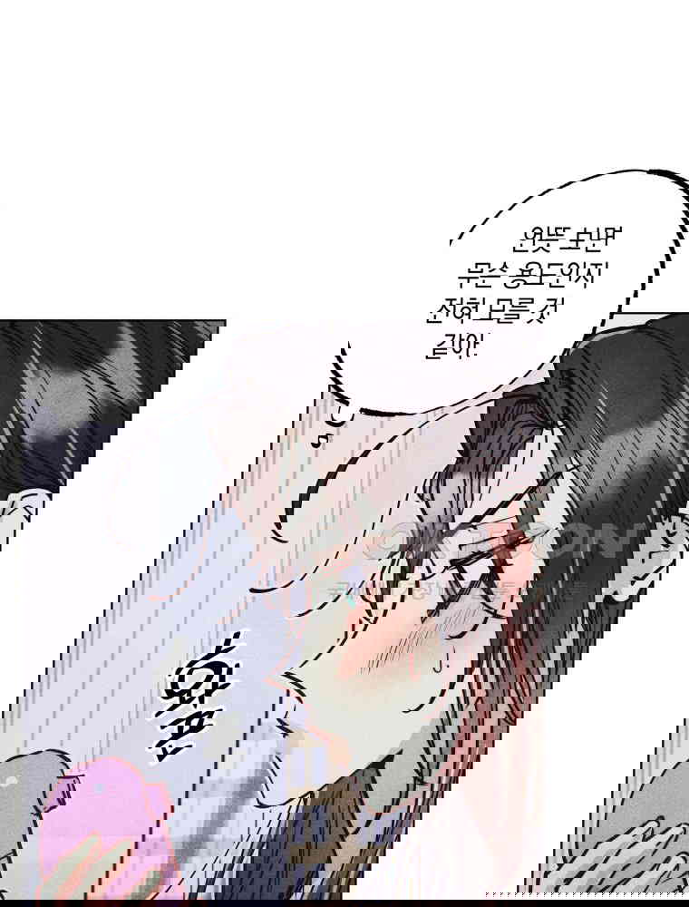 173101397145729ll8fcig0y.jpg