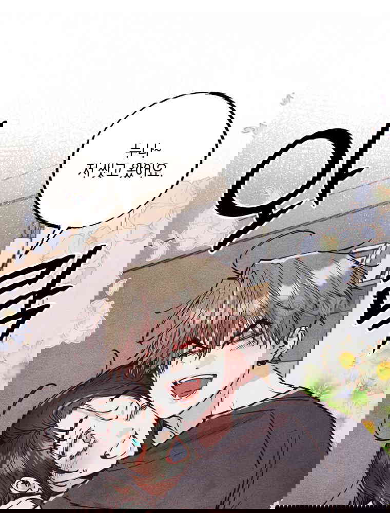 1731013972068t7u5fl38ah.jpg