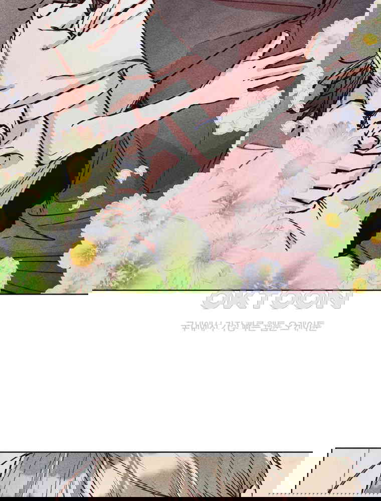 17310139722181kqdtr31cqw.jpg