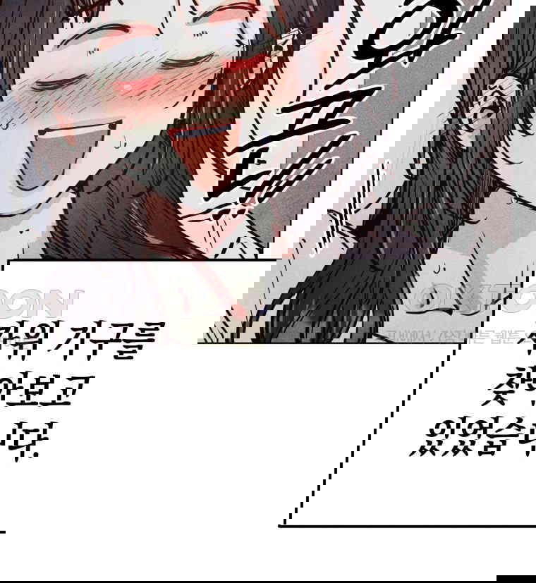 1731013972527ilgz83ld9x8.jpg