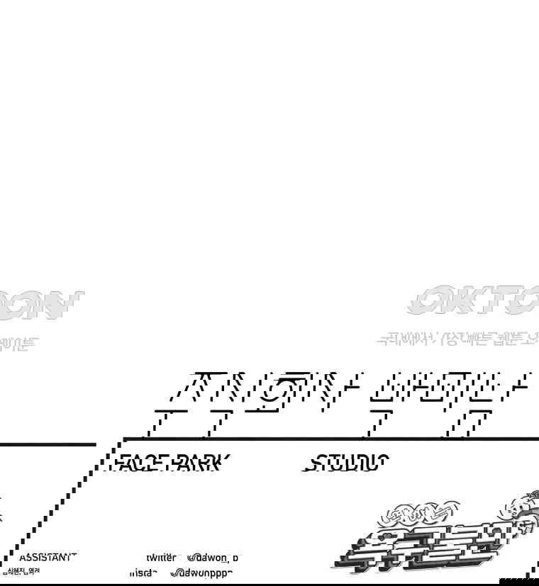 17310139757282wikj7nep2d.jpg
